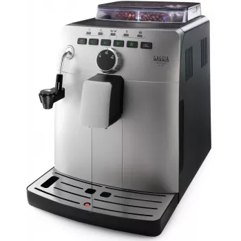 Gaggia HD8749/11 kahvinkeitin espressokeitin 1,5 L