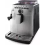 Gaggia HD8749/11 kahvinkeitin espressokeitin 1,5 L