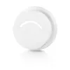 Pastalisävaruste Philips HR2455/09 – 2 kpl:n pakkaus, valkoinen