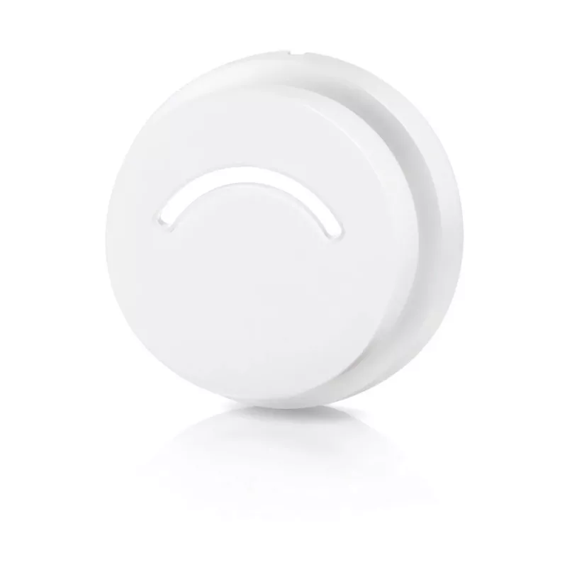 Pastalisävaruste Philips HR2455/09 – 2 kpl:n pakkaus, valkoinen