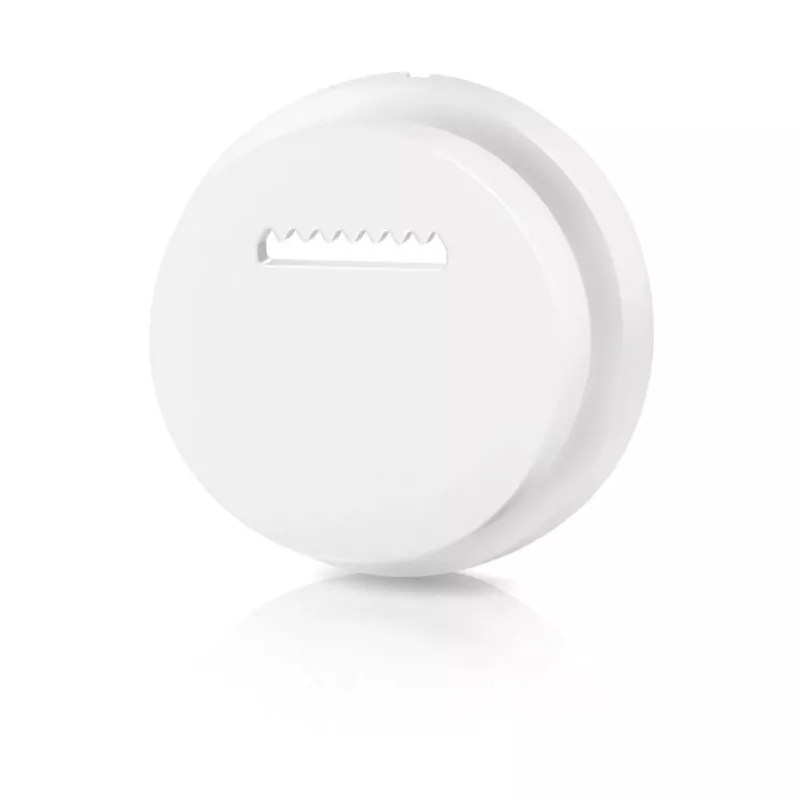 Pastalisävaruste Philips HR2455/09 – 2 kpl:n pakkaus, valkoinen
