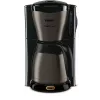 Philips Café Gaia Collection HD7547/80 kahvinkeitin suodatinkahvinkeitin 1,2 L