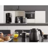 Philips Café Gaia Collection HD7547/80 kahvinkeitin suodatinkahvinkeitin 1,2 L