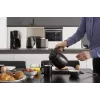 Philips Café Gaia Collection HD7547/80 kahvinkeitin suodatinkahvinkeitin 1,2 L