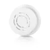 Philips Avance Collection HR2485/09 pastakone, muovi, 105 mm, 210 mm, 50 mm, 192 g, 2 kpl