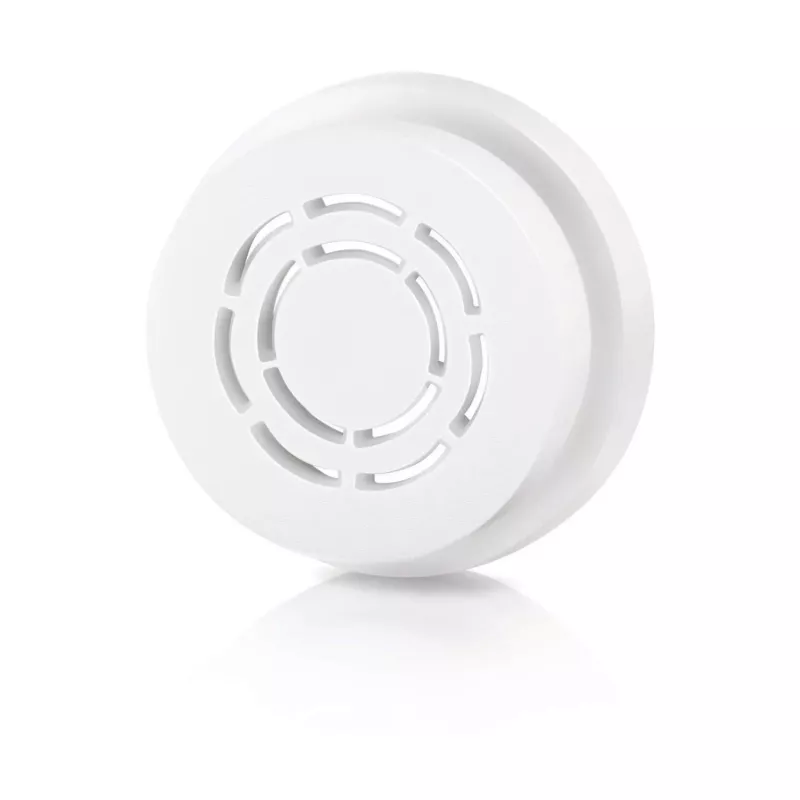 Philips Avance Collection HR2485/09 pastakone, muovi, 105 mm, 210 mm, 50 mm, 192 g, 2 kpl