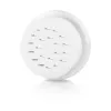 Philips Avance Collection HR2485/09 pastakone, muovi, 105 mm, 210 mm, 50 mm, 192 g, 2 kpl
