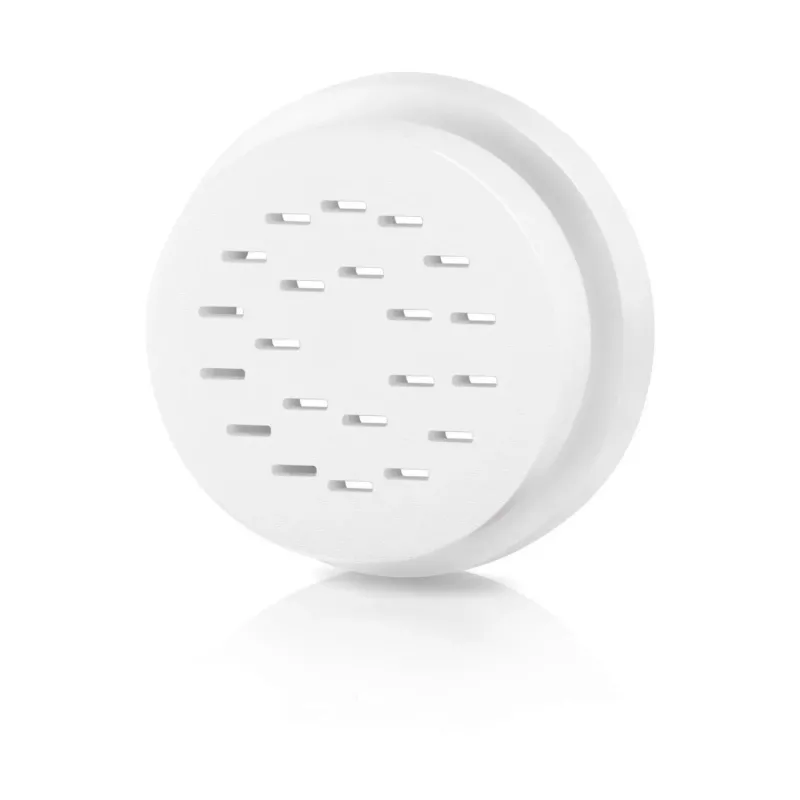 Philips Avance Collection HR2485/09 pastakone, muovi, 105 mm, 210 mm, 50 mm, 192 g, 2 kpl
