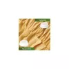 Philips Avance Collection HR2485/09 pastakone, muovi, 105 mm, 210 mm, 50 mm, 192 g, 2 kpl