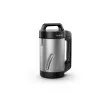 Philips Viva Collection HR2203/80 keittokone, 1,2 L, 1000 W, 230 V, 50 Hz, 230 mm, 230 mm