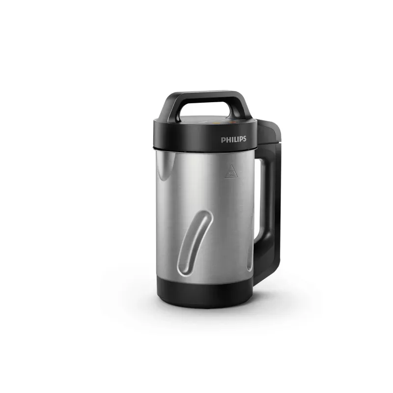 Philips Viva Collection HR2203/80 keittokone, 1,2 L, 1000 W, 230 V, 50 Hz, 230 mm, 230 mm