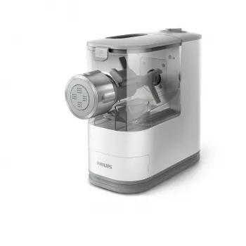 Pasta- ja nuudelikone Philips Viva Collection HR2345/19 150 W