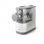 Pasta- ja nuudelikone Philips Viva Collection HR2345/19 150 W