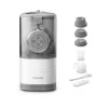 Pasta- ja nuudelikone Philips Viva Collection HR2345/19 150 W