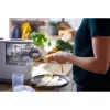 Pasta- ja nuudelikone Philips Viva Collection HR2345/19 150 W