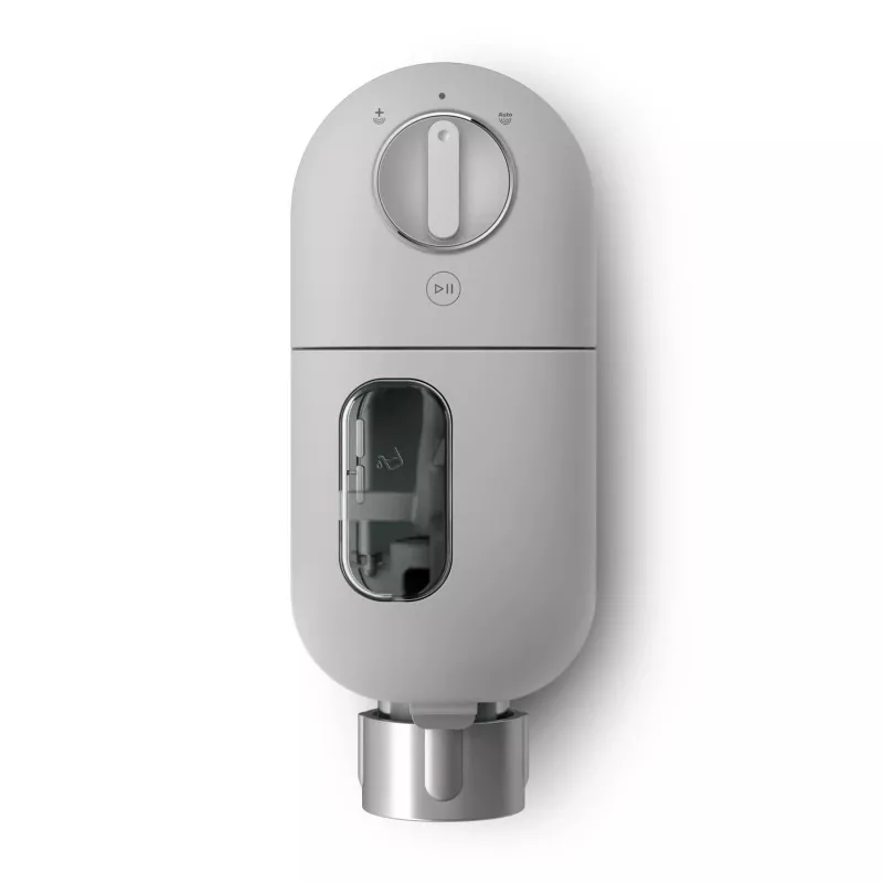 Pasta- ja nuudelikone Philips Viva Collection HR2345/19 150 W