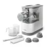 Pasta- ja nuudelikone Philips Viva Collection HR2345/19 150 W
