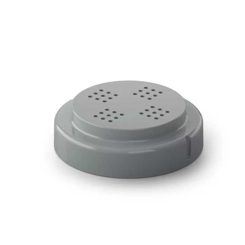 Pasta- ja nuudelikone Philips Viva Collection HR2345/19 150 W
