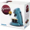 Senseo Original HD6553/20 kahvinkeitin puoliautomaatti pad-kahvinkeitin 0,7 l