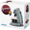 Senseo Original HD6553/70 kahvinkeitin – puoliautomaatti kahvipadeille, 0,7 l