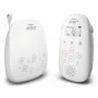 Philips AVENT SCD713/26 Audio DECT -itkuhälytin