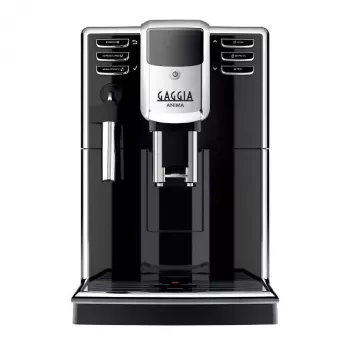 Gaggia Anima täysautomaattinen espressokeitin 1,8 L