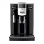 Gaggia Anima täysautomaattinen espressokeitin 1,8 L