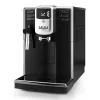 Gaggia Anima täysautomaattinen espressokeitin 1,8 L