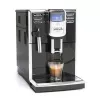 Gaggia Anima täysautomaattinen espressokeitin 1,8 L