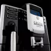 Gaggia Anima täysautomaattinen espressokeitin 1,8 L