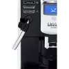 Gaggia Anima täysautomaattinen espressokeitin 1,8 L