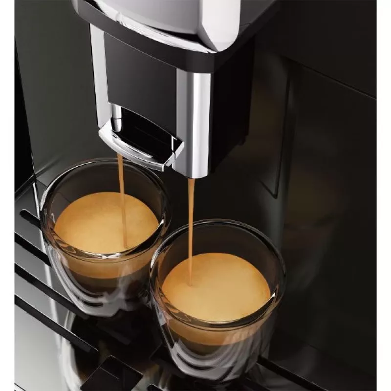 Gaggia Anima täysautomaattinen espressokeitin 1,8 L