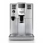 Gaggia Anima Deluxe täysautomaattinen espressokeitin 1,8 L