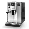 Gaggia Anima Deluxe täysautomaattinen espressokeitin 1,8 L