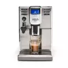 Gaggia Anima Deluxe täysautomaattinen espressokeitin 1,8 L