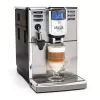 Gaggia Anima Deluxe täysautomaattinen espressokeitin 1,8 L