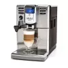 Gaggia Anima Deluxe täysautomaattinen espressokeitin 1,8 L