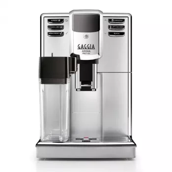 Gaggia Anima Prestige kahviautomaatti 1,8 L