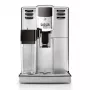 Gaggia Anima Prestige kahviautomaatti 1,8 L
