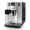 Gaggia Anima Prestige kahviautomaatti 1,8 L