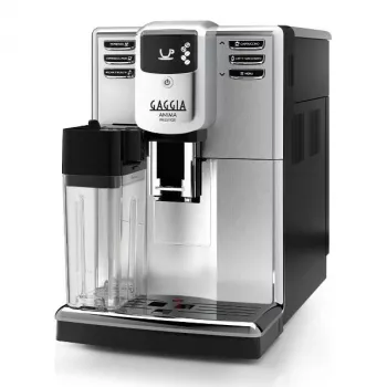 Gaggia Anima Prestige kahviautomaatti 1,8 L