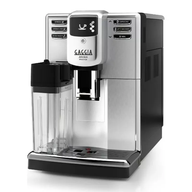 Gaggia Anima Prestige kahviautomaatti 1,8 L