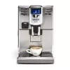 Gaggia Anima Prestige kahviautomaatti 1,8 L