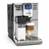 Gaggia Anima Prestige kahviautomaatti 1,8 L