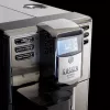 Gaggia Anima Prestige kahviautomaatti 1,8 L