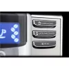 Gaggia Anima Prestige kahviautomaatti 1,8 L