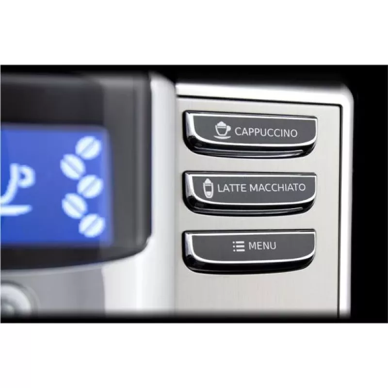 Gaggia Anima Prestige kahviautomaatti 1,8 L