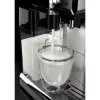 Gaggia Anima Prestige kahviautomaatti 1,8 L
