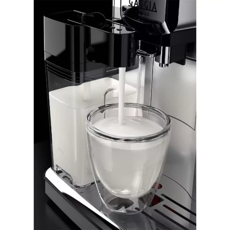 Gaggia Anima Prestige kahviautomaatti 1,8 L