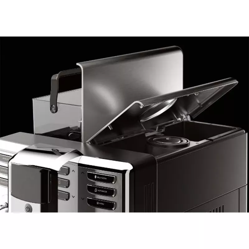 Gaggia Anima Prestige kahviautomaatti 1,8 L